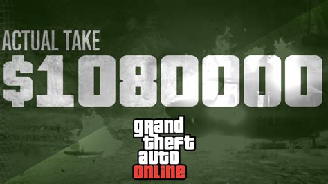 This Week in GTA Online Double Cash in Bunker Series & Occupy Modes - Rockstar Games. . Gta 2x money